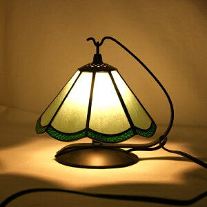 XehOX݂艺~jvE8ʑ́i΁j