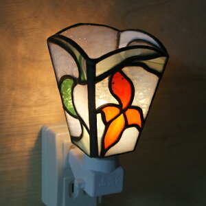 XehOX  x݃v tbgCg vE 4ʑ̋