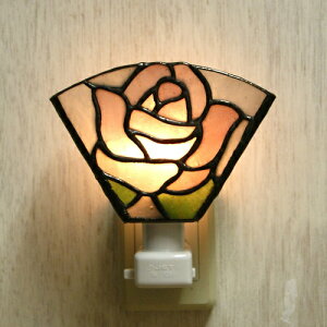 XehOX  x݃v tbgCg vE4ʑKNisNj