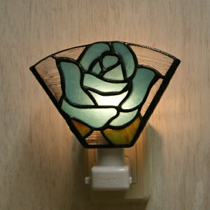 XehOX  x݃v tbgCg vE4ʑKNiFj