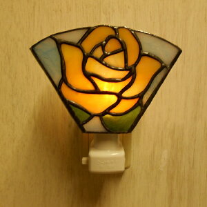 XehOX  x݃v tbgCg vE4ʑKNiFj