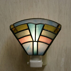 XehOX  x݃v tbgCg vEԐA