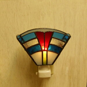 XehOX  x݃v tbgCg vEԐB