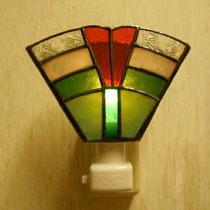 XehOX  x݃v tbgCg vEԐC