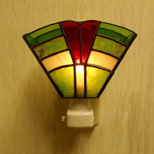 XehOX  x݃v tbgCg vEԐD