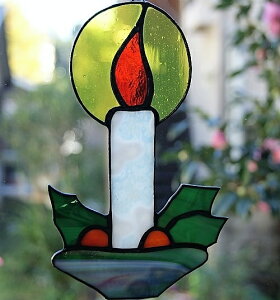 XehOX@E@NX}XI[ig@낤@ԂiB)