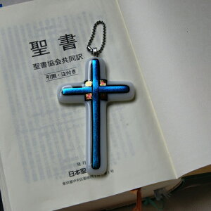 \ˁ@t[WOEFST24