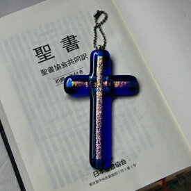 十字架　フュージング・FST30