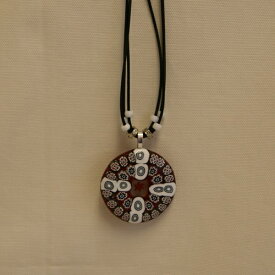 ペンダント ガラスペンダント・FPE60