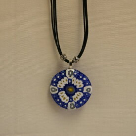 ペンダント ガラスペンダント・FPE71W