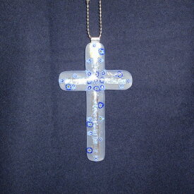 十字架　フュージング・FST36