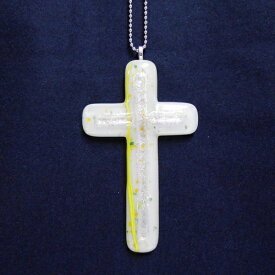 十字架　フュージング・FST39