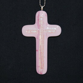 十字架　フュージング・FST40