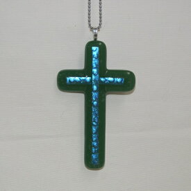 十字架　フュージング・FST41