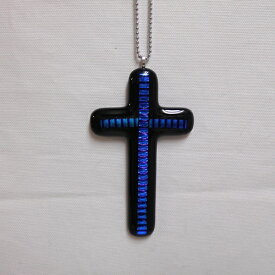 十字架　フュージング・FST42