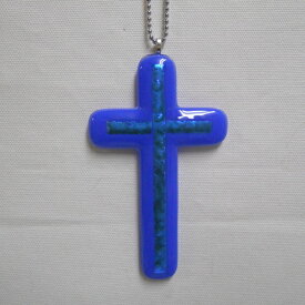 十字架　フュージング・FST44