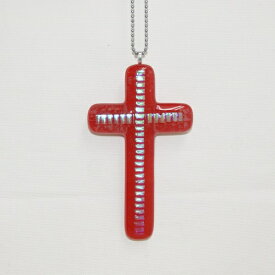 十字架　フュージング・FST45