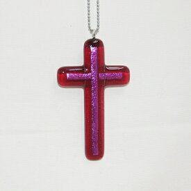 十字架　フュージング・FST46