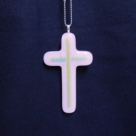 十字架　フュージング・FST47