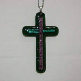 十字架　フュージング・FST48