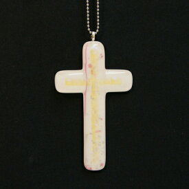 十字架　フュージング・FST49