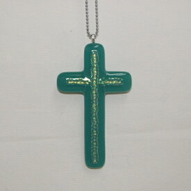 十字架　フュージング・FST50