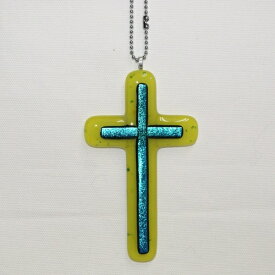 十字架　フュージング・FST51