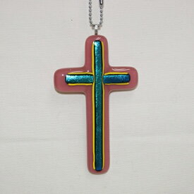 十字架　フュージング・FST53