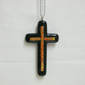 十字架　フュージング・FST54