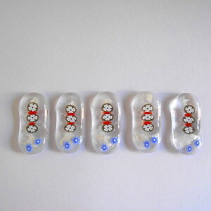 t[WOu KXE` C (5_Zbgj