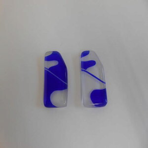 t[WOu KXE` G (2_Zbgj