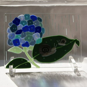 XehOX t[WOplEzԂƃJ^c