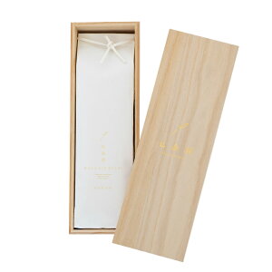 ߘa7NY 挧Y Y RVqJ ʂނ  A i ˔ 7(1kg) V  ͂  p Mtg Ε 蕨 t  j j o Ԃ T