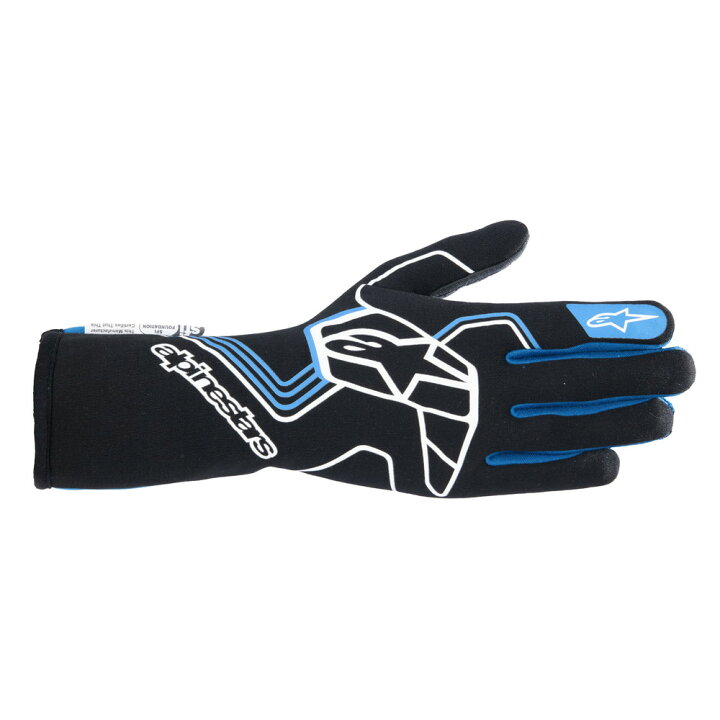 楽天市場】alpinestars(アルパインスターズ) TECH-1 RACE V4 GLOVES 