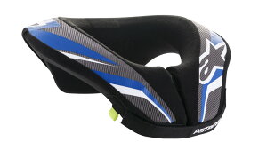 alpinestars(ApCX^[Y)@SEQUENCE YOUTH NECK ROLL OTHER CHARCOAL HEATHER/GRAY TCYFLXL iԁF6741018-177-LXL