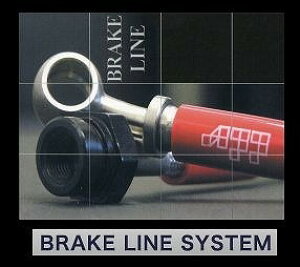 APP u[LC@X`[^Cv }c_ ANZX|[c BK3P/BKEP/BK5P AfBXNu[L MB004-ST