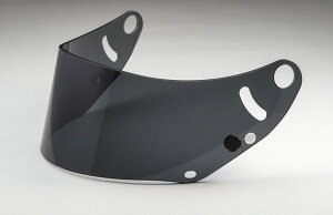 ARAI ACwbg GP-6 V[h X[N iԁF011281