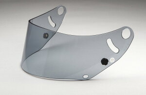 ARAI ACwbg GP-6 V[h CgX[N iԁF011282