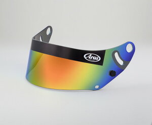 ARAI ACwbg GP-6 8859 ~[V[h X[N^S[h iԁF011346