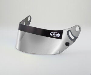 ARAI ACwbg GP-6 8859 ~[V[h X[N^Vo[ iԁF011348