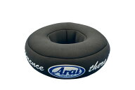 ARAI アライヘルメット ヘルメットワークリング 品番：121505