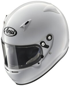 ARAI ACwbg CK-6K (52-53) iԁFCK-6K-XS yԕisz
