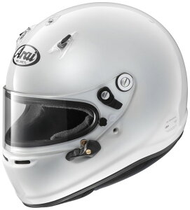 ARAI ACwbg GP-6 8859 (55-56)  iԁFGP-6-8859-S yԕisz