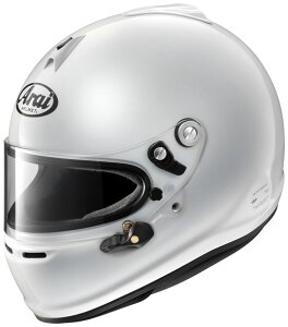 ARAI ACwbg GP-6S 8859 (61-62)  iԁFGP-6S-8859-XL yԕisz