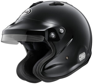ARAI ACwbg GP-J3 8859 (55-56)  iԁFGP-J3-8859-S-BK yԕisz
