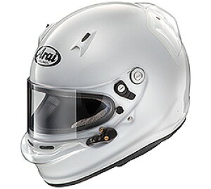 ARAI ACwbg SK-6 PED (55-56)  iԁFSK-6-PED-S yԕisz