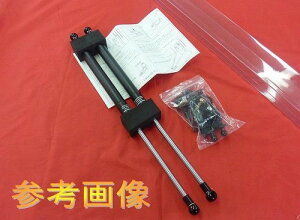 ARJ {lbg_p[(m[}) Y GOh E52 2010/8- m[} iԁF BD-N003