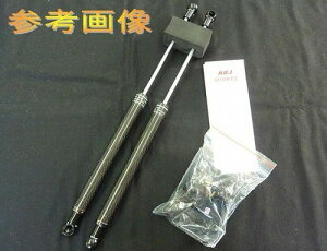 ARJ {lbg_p[(ubNJ[{) g^ vEX ZVW30 2009/05- ubNJ[{ iԁF BD-T019