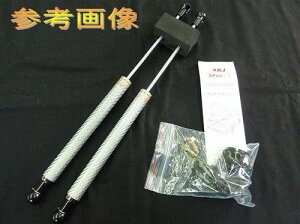 ARJ {lbg_p[(Vo[J[{) g^ J[tB[_[ NZE14#/ZRE14# 2006/01-2012/4 Vo[J[{ iԁF BD-T014