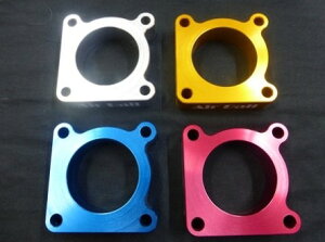 ARJ XbgXy[T[ Y W[N F15 ^ԁF SN-0021